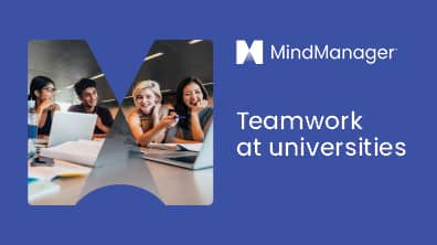 Teamwork at Universities: Maryland School of Nursing, March 24th 9 am PST