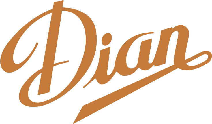 Dian logo