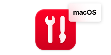 Parallels Toolbox for Mac