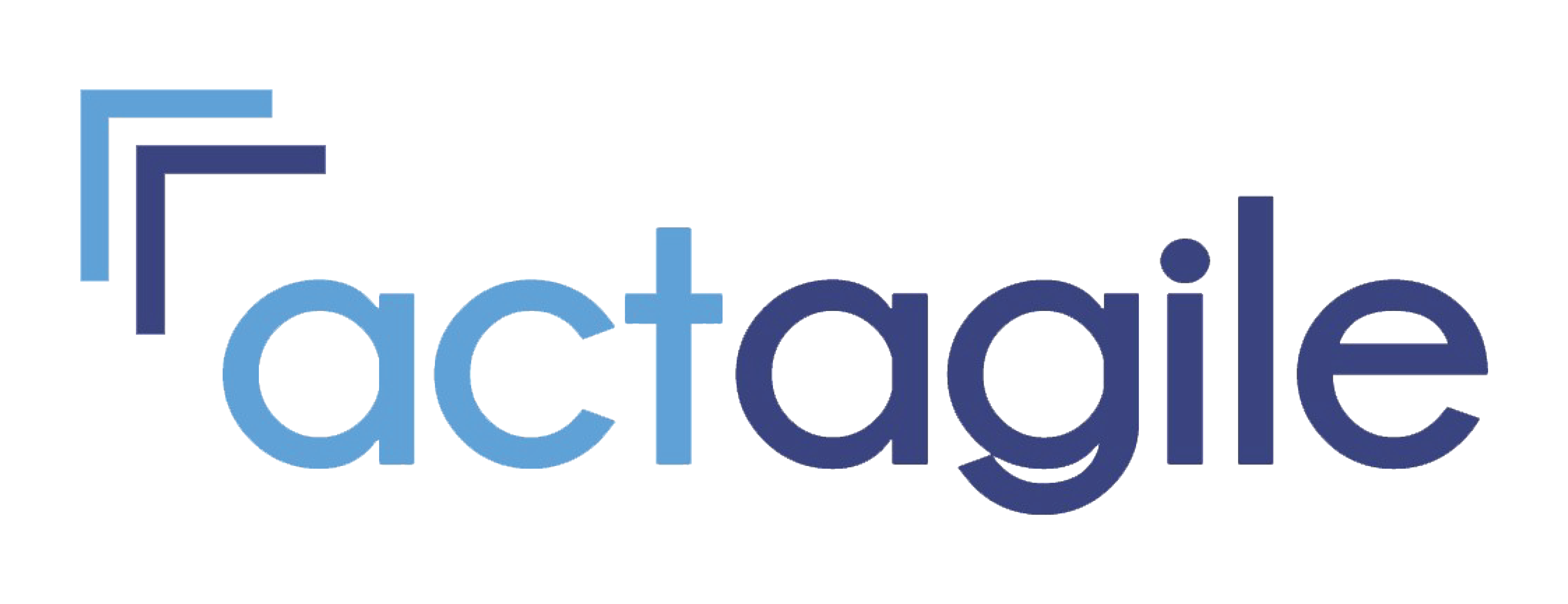 Actagile