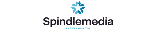 Spindlemedia logo