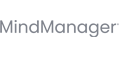 MindManager