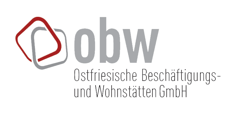 Ostfriesische Beschäftigungs- und Wohnstätten GmbH